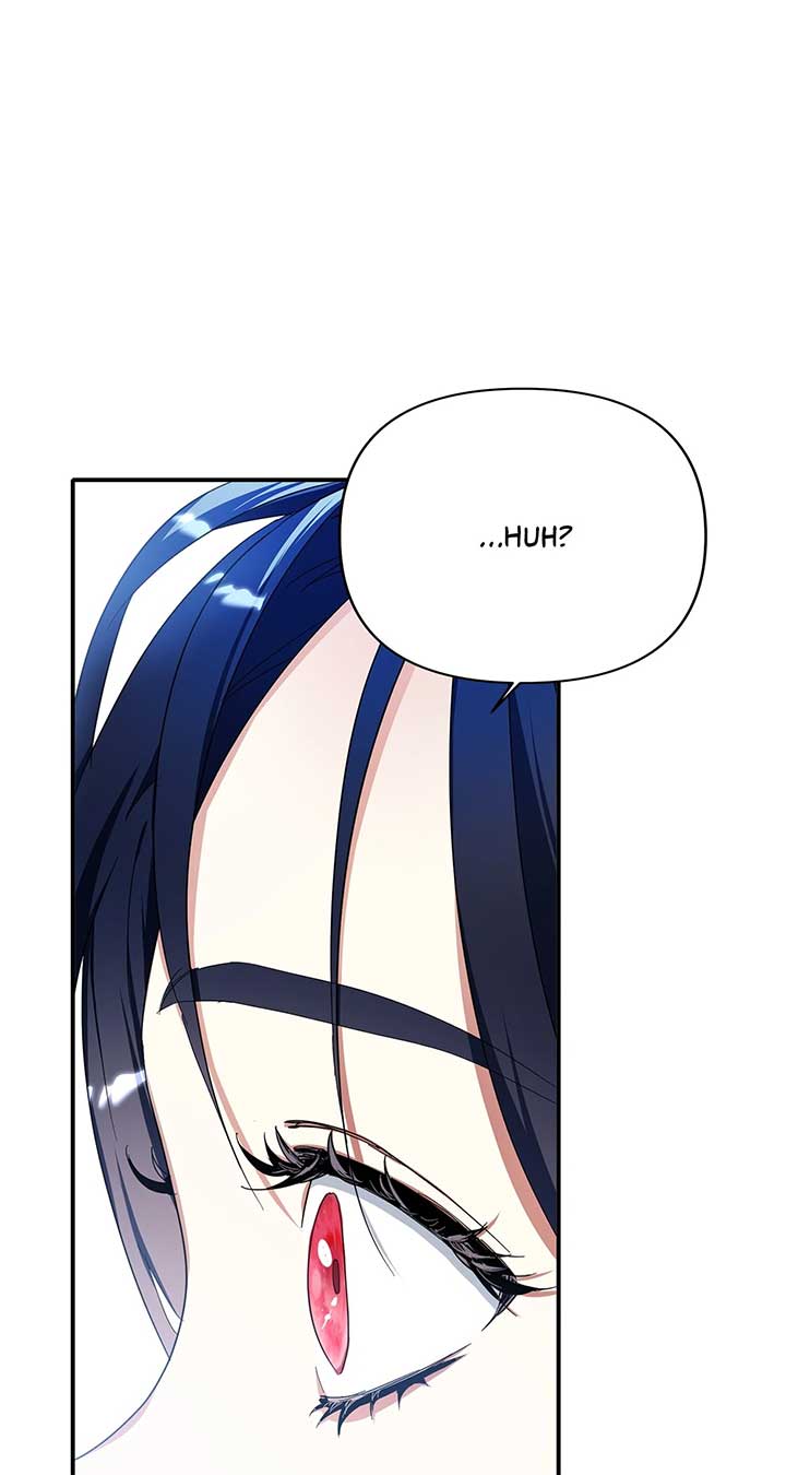 My Dead Lover Returned as a Tyrant Chapter 20 343 ch 20 54