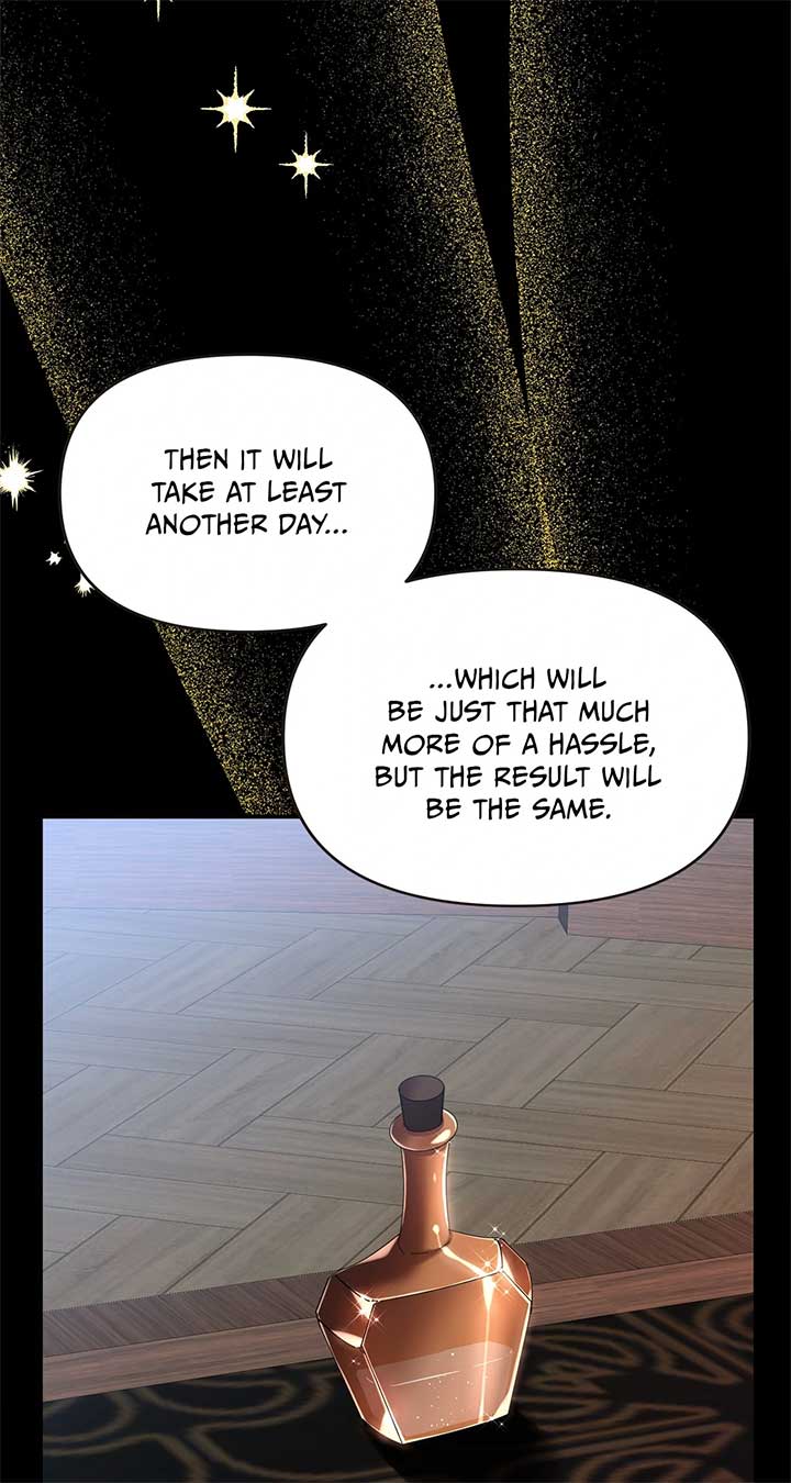 My Dead Lover Returned as a Tyrant Chapter 20 348 ch 20 59