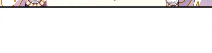 My Dead Lover Returned as a Tyrant Chapter 20 358 ch 20 69