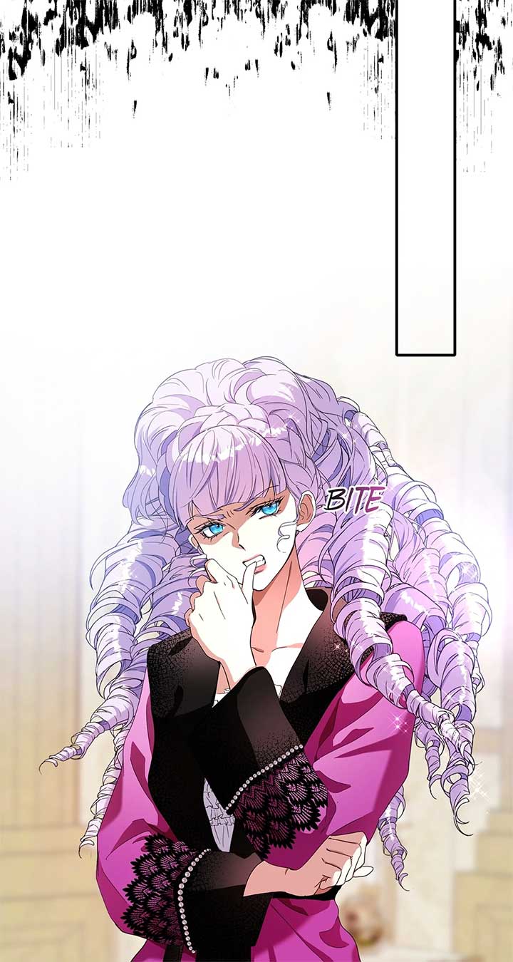 My Dead Lover Returned as a Tyrant Chapter 20 369 ch 20 80