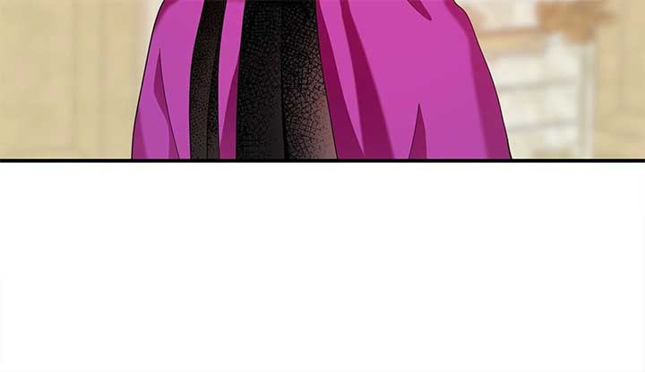 My Dead Lover Returned as a Tyrant Chapter 20 370 ch 20 81