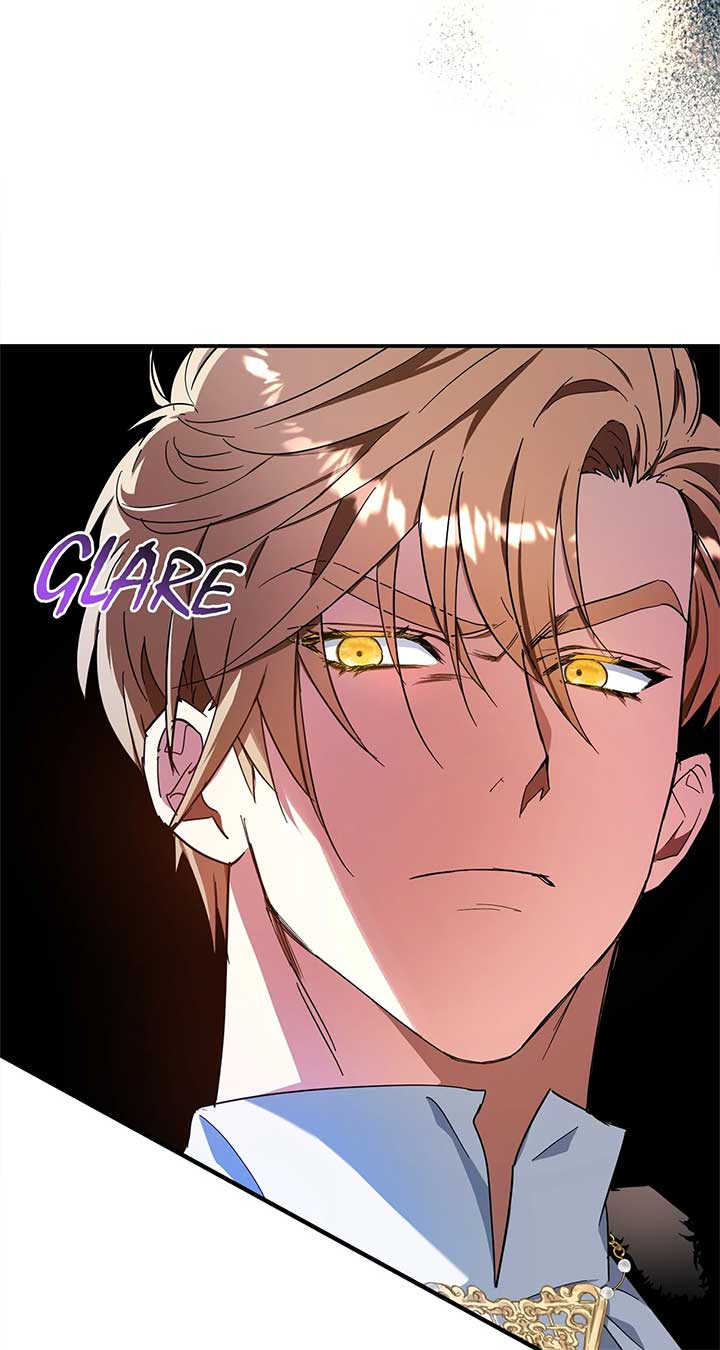 My Dead Lover Returned as a Tyrant Chapter 22 323 ch 22 16