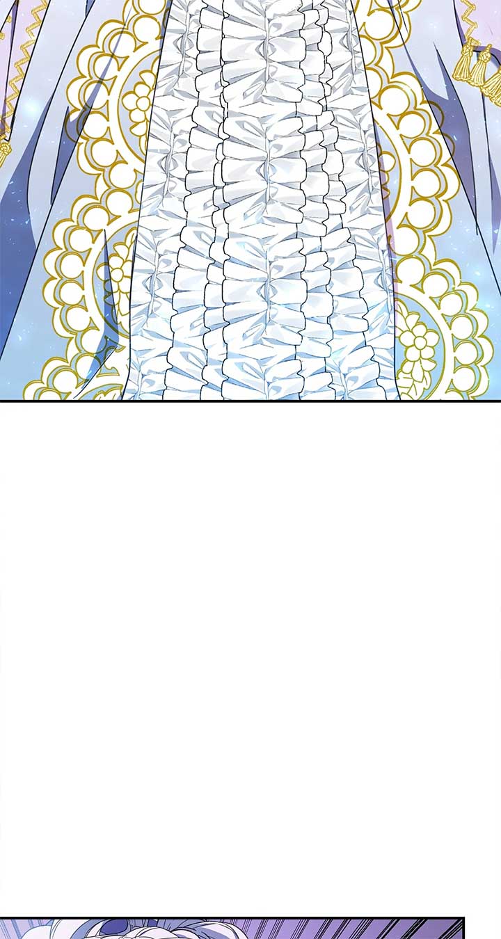 My Dead Lover Returned as a Tyrant Chapter 22 311 ch 22 4