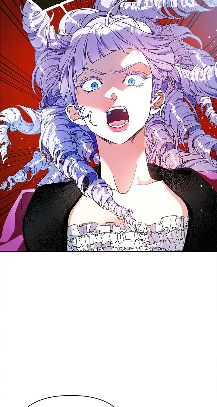 My Dead Lover Returned as a Tyrant Chapter 22 364 ch 22 57