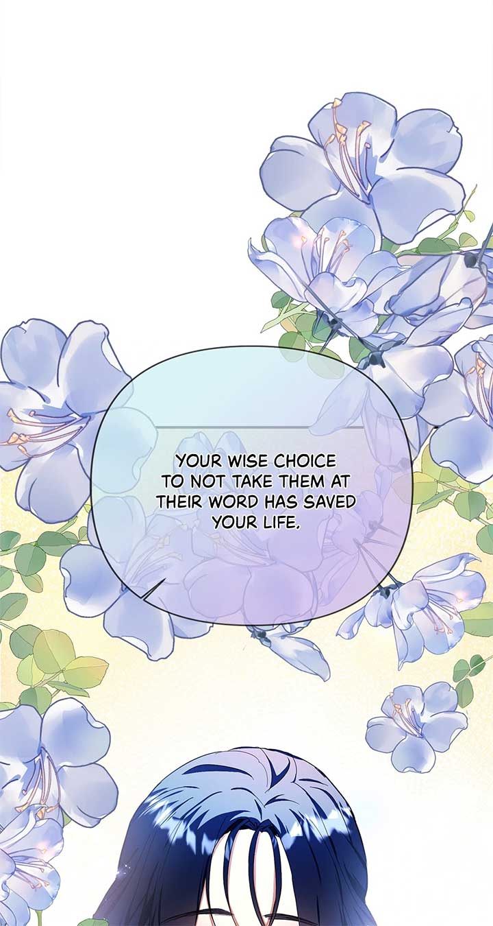 My Dead Lover Returned as a Tyrant Chapter 22 366 ch 22 59