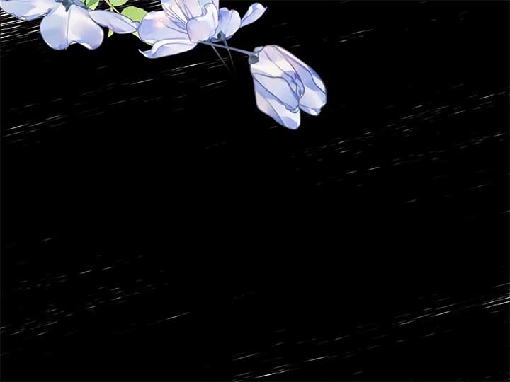 My Dead Lover Returned as a Tyrant Chapter 22 368 ch 22 61