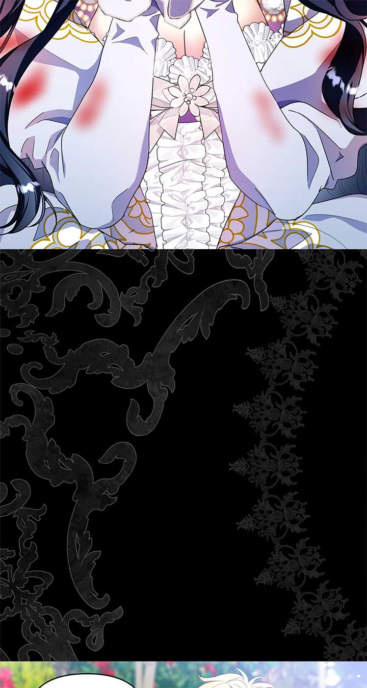 My Dead Lover Returned as a Tyrant Chapter 22 370 ch 22 63