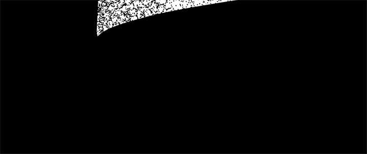 My Dead Lover Returned as a Tyrant Chapter 22 375 ch 22 68