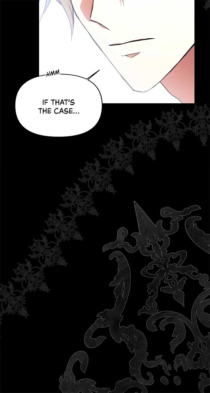 My Dead Lover Returned as a Tyrant Chapter 22 378 ch 22 71