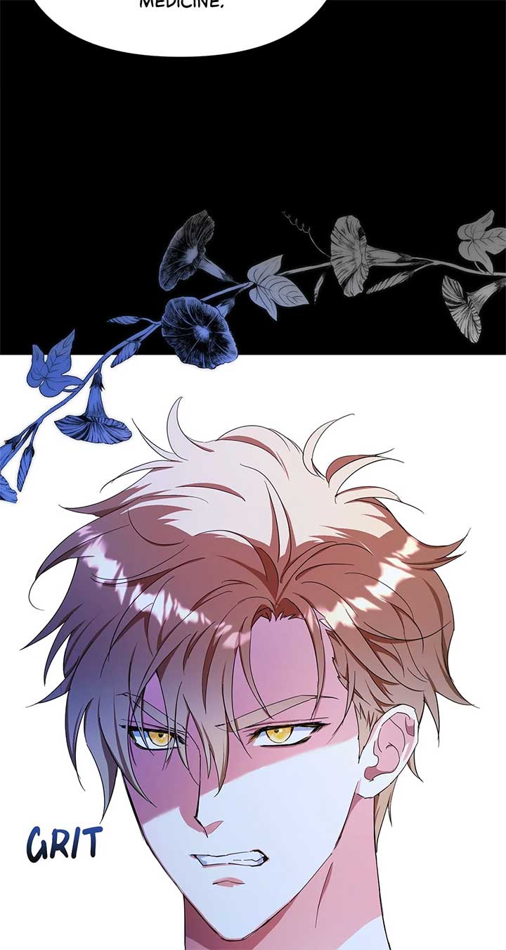 My Dead Lover Returned as a Tyrant Chapter 22 392 ch 22 85