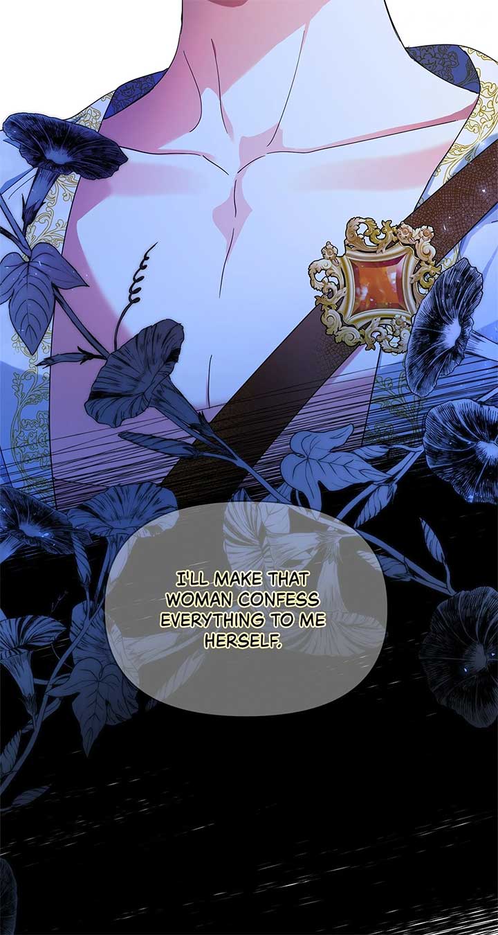 My Dead Lover Returned as a Tyrant Chapter 22 393 ch 22 86