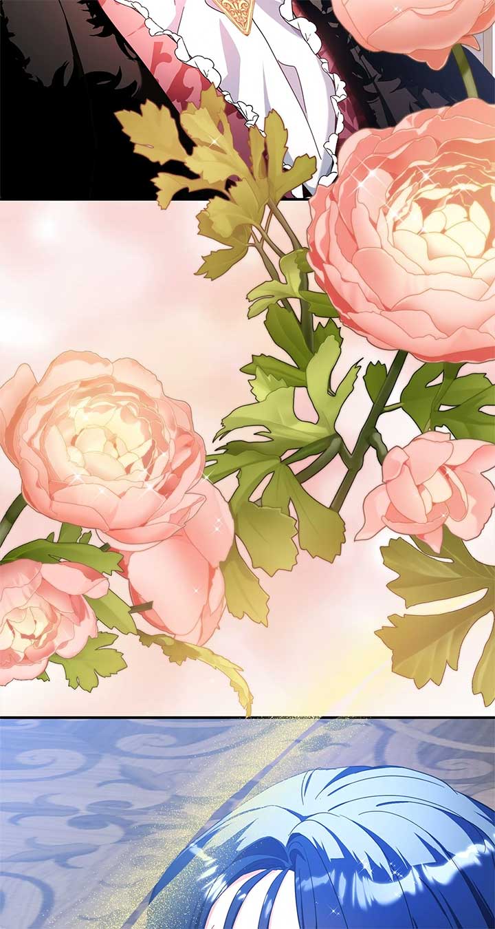 My Dead Lover Returned as a Tyrant Chapter 22 396 ch 22 89