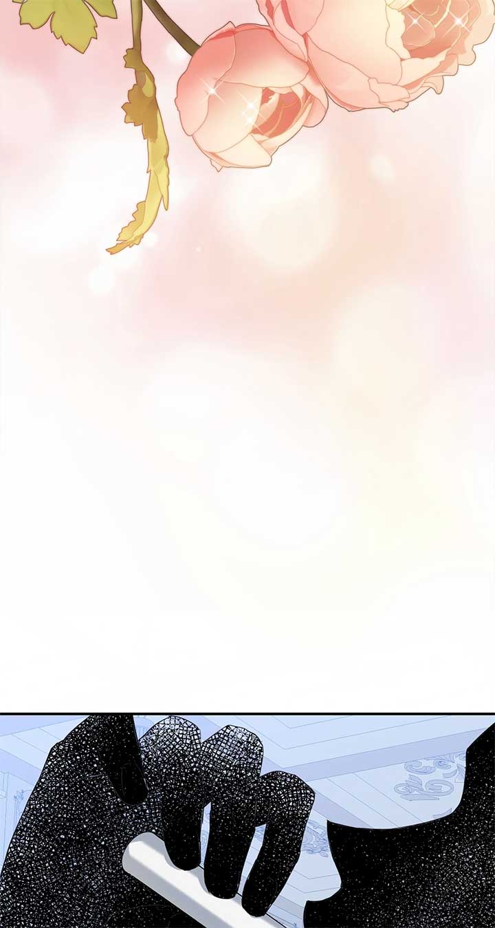 My Dead Lover Returned as a Tyrant Chapter 22 398 ch 22 91