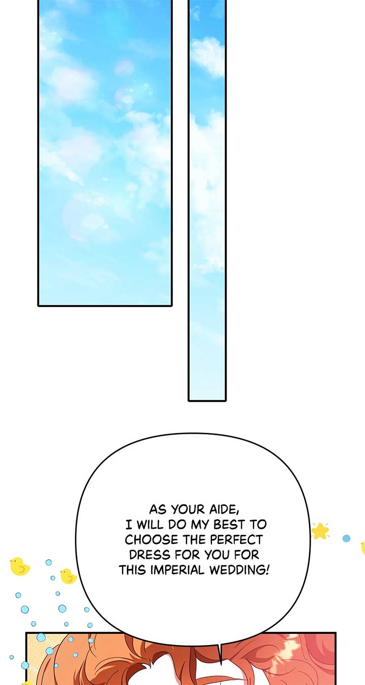 My Dead Lover Returned as a Tyrant Chapter 24 333 ch 24 17