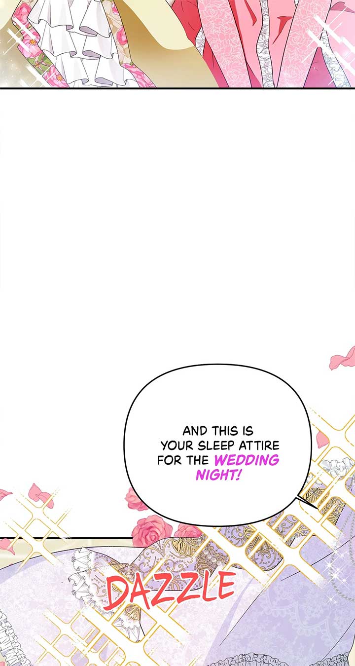 My Dead Lover Returned as a Tyrant Chapter 24 337 ch 24 21