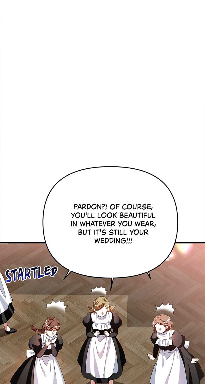 My Dead Lover Returned as a Tyrant Chapter 24 340 ch 24 24