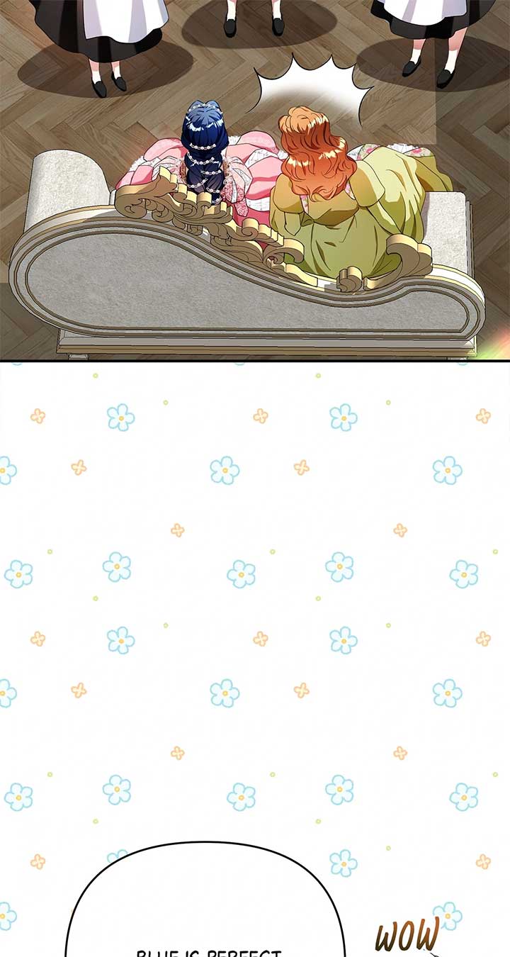 My Dead Lover Returned as a Tyrant Chapter 24 341 ch 24 25