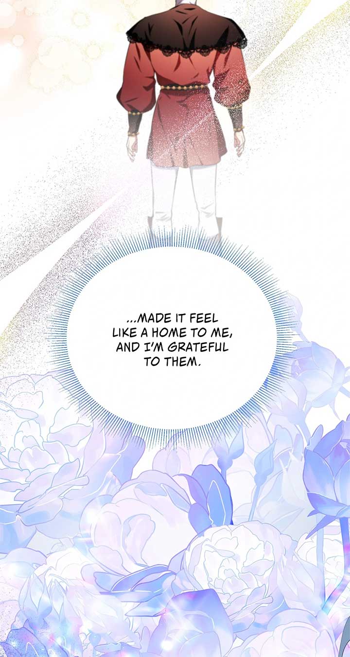 My Dead Lover Returned as a Tyrant Chapter 24 361 ch 24 45