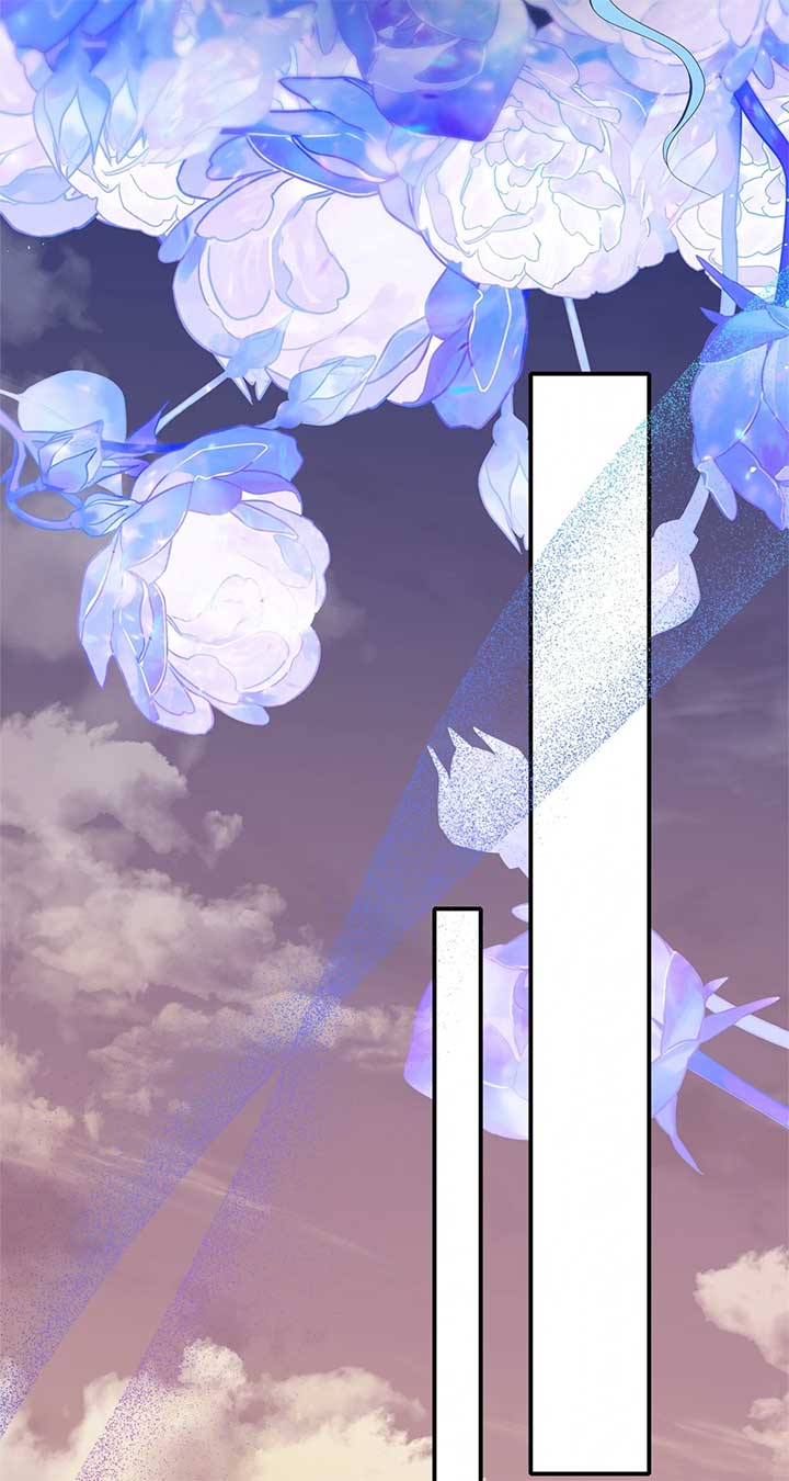 My Dead Lover Returned as a Tyrant Chapter 24 363 ch 24 47