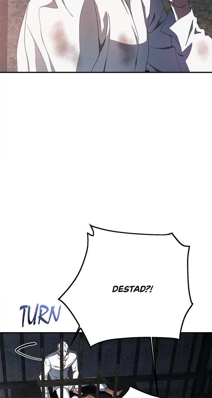 My Dead Lover Returned as a Tyrant Chapter 24 374 ch 24 58