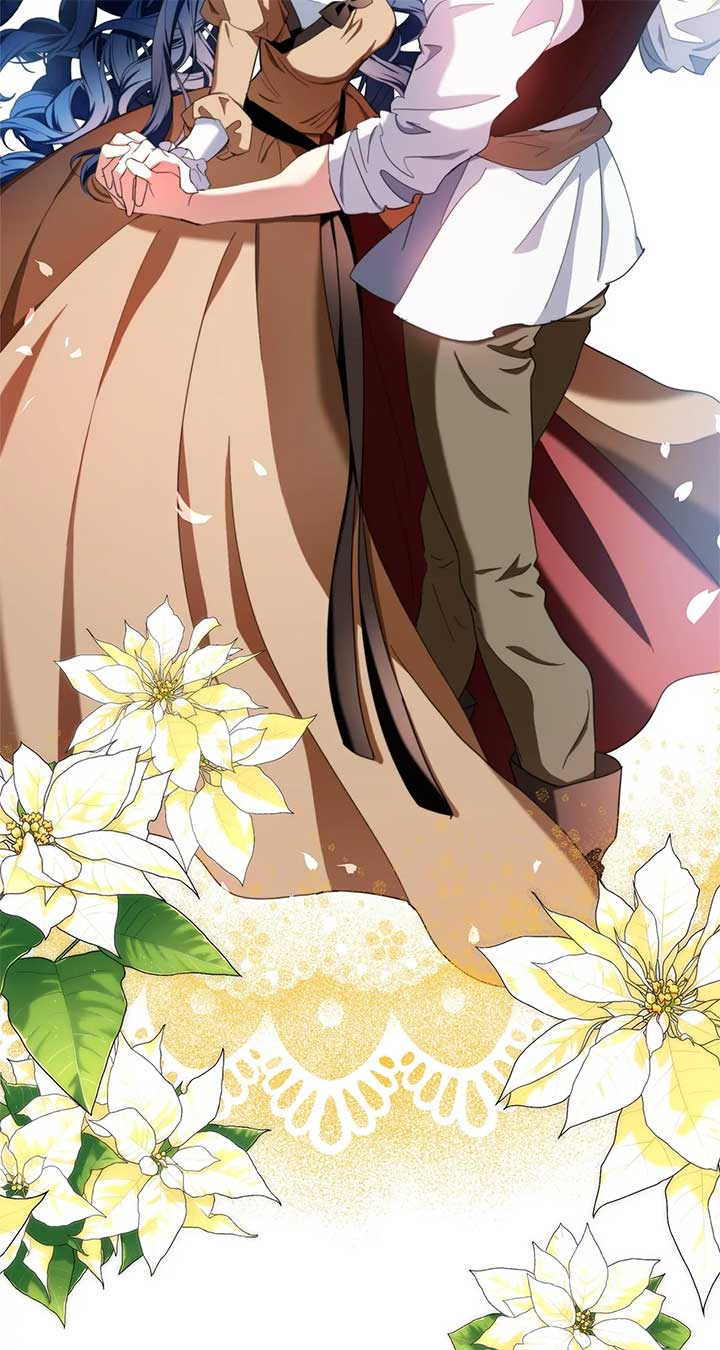 My Dead Lover Returned as a Tyrant Chapter 24 322 ch 24 6