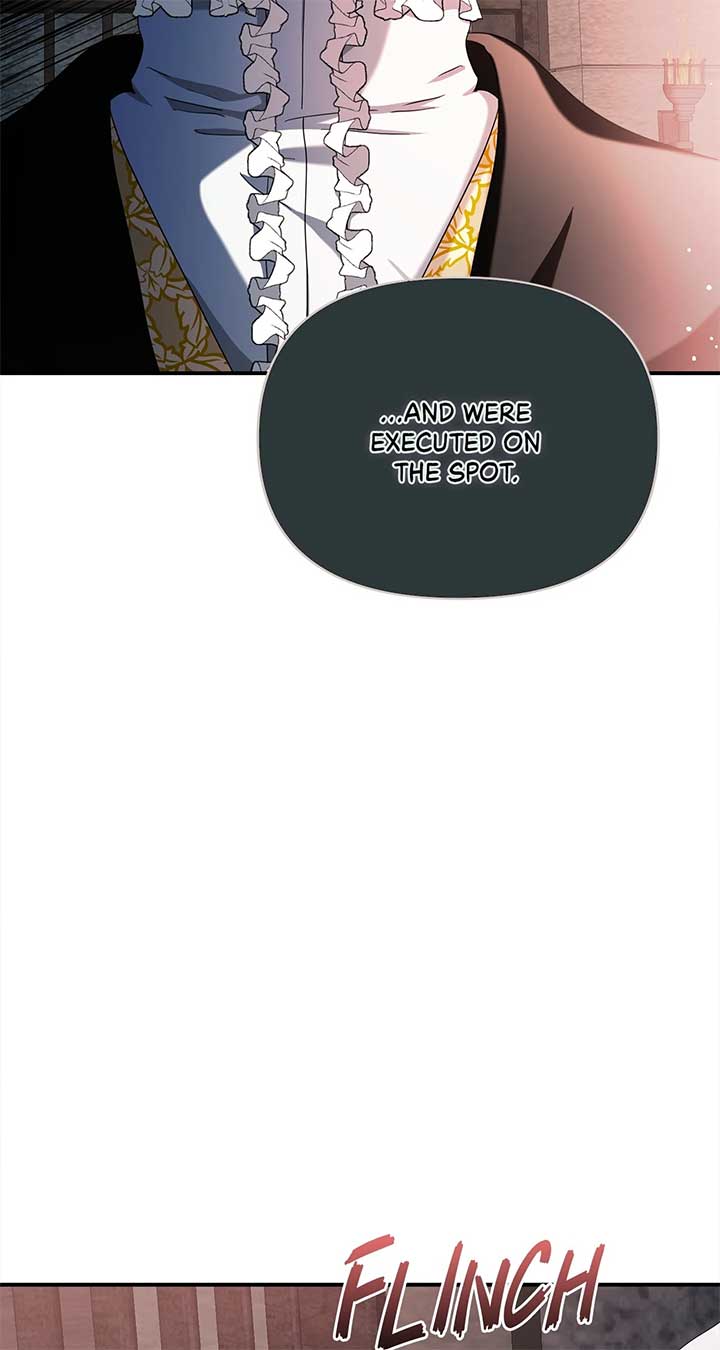 My Dead Lover Returned as a Tyrant Chapter 24 388 ch 24 72