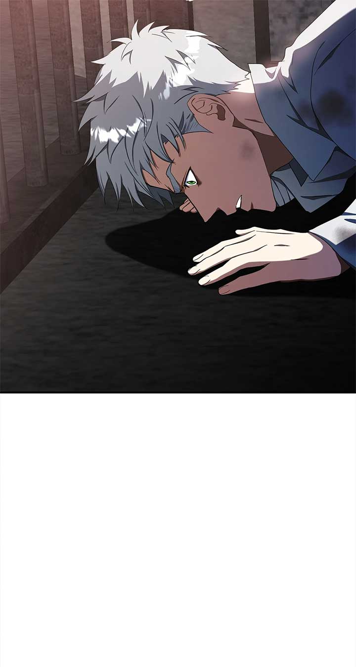 My Dead Lover Returned as a Tyrant Chapter 24 389 ch 24 73