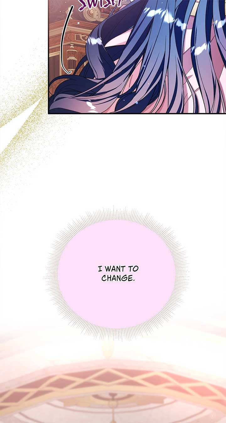 My Dead Lover Returned as a Tyrant Chapter 24 325 ch 24 9