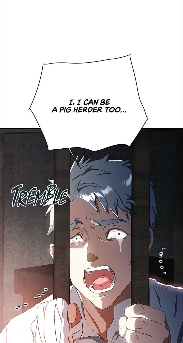 My Dead Lover Returned as a Tyrant Chapter 24 408 ch 24 92