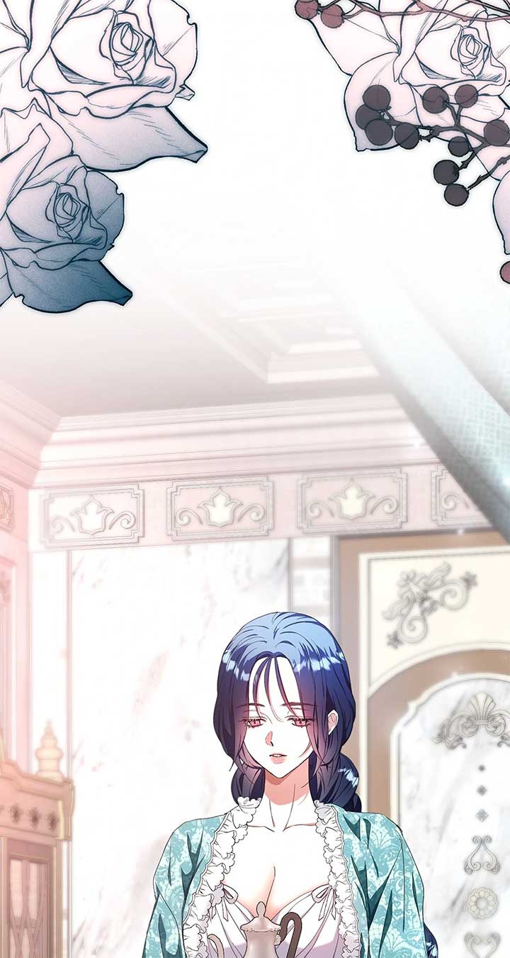 My Dead Lover Returned as a Tyrant Chapter 24 411 ch 24 95