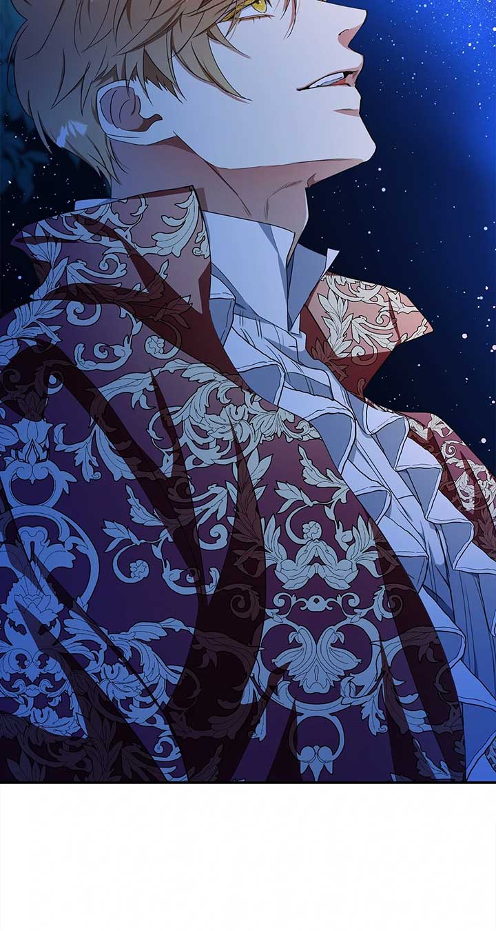 My Dead Lover Returned as a Tyrant Chapter 27 470 ch 27 100