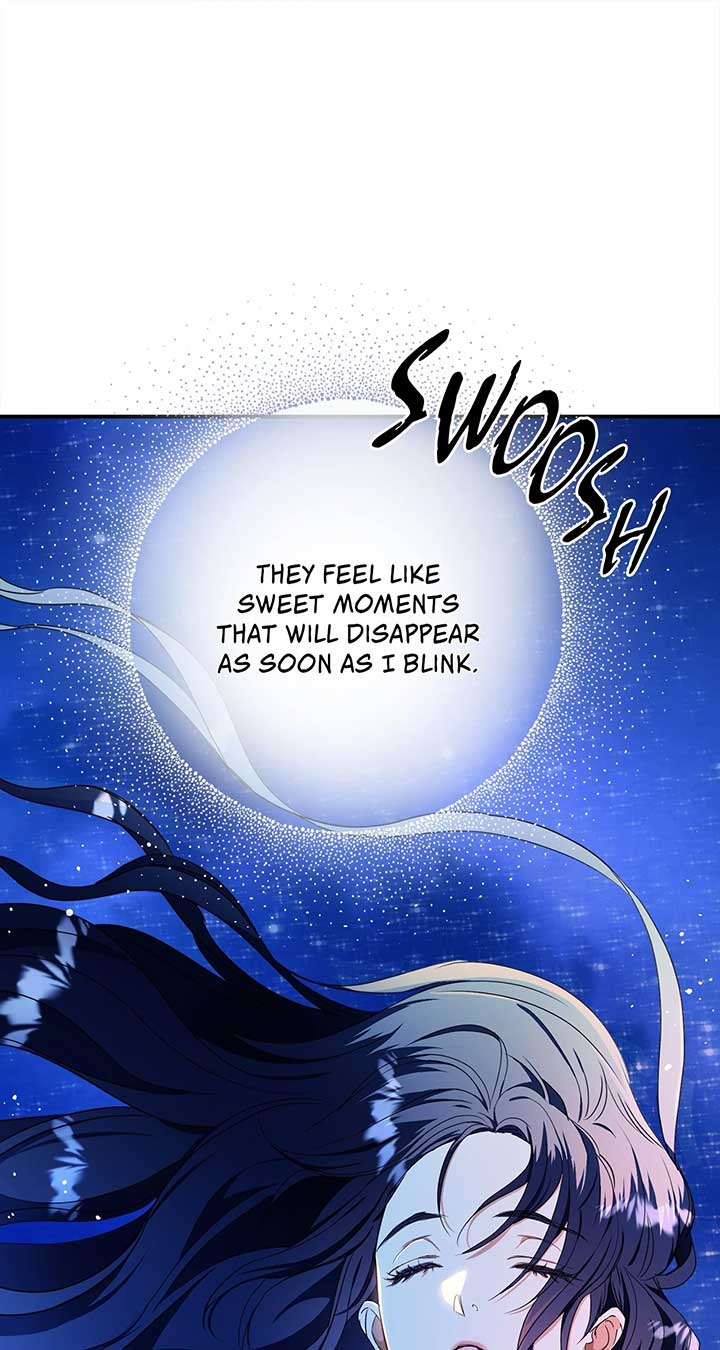 My Dead Lover Returned as a Tyrant Chapter 27 472 ch 27 102