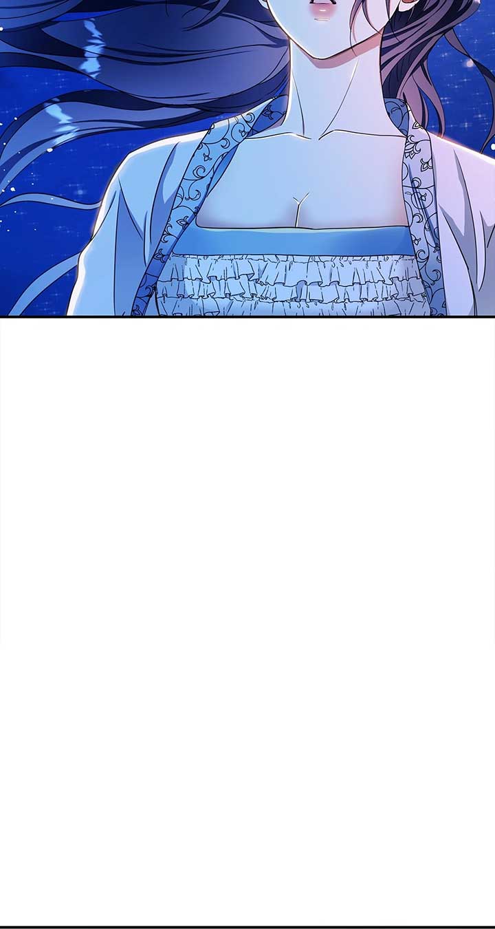 My Dead Lover Returned as a Tyrant Chapter 27 473 ch 27 103