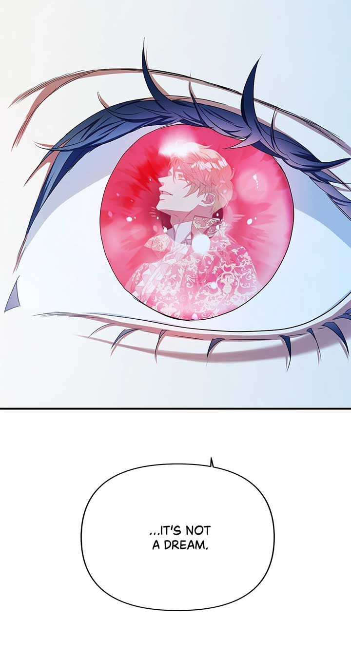 My Dead Lover Returned as a Tyrant Chapter 27 474 ch 27 104