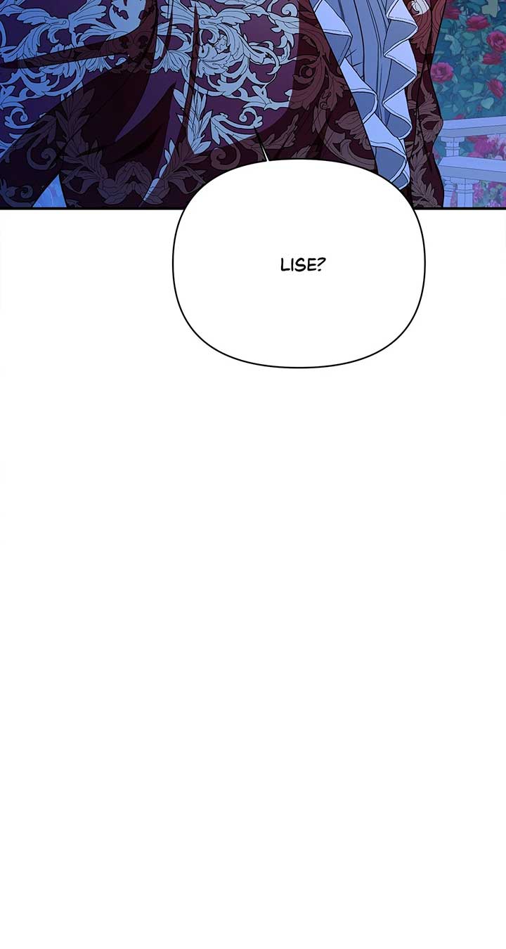 My Dead Lover Returned as a Tyrant Chapter 27 476 ch 27 106