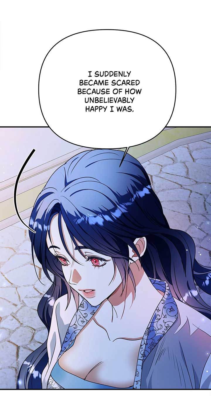 My Dead Lover Returned as a Tyrant Chapter 27 477 ch 27 107