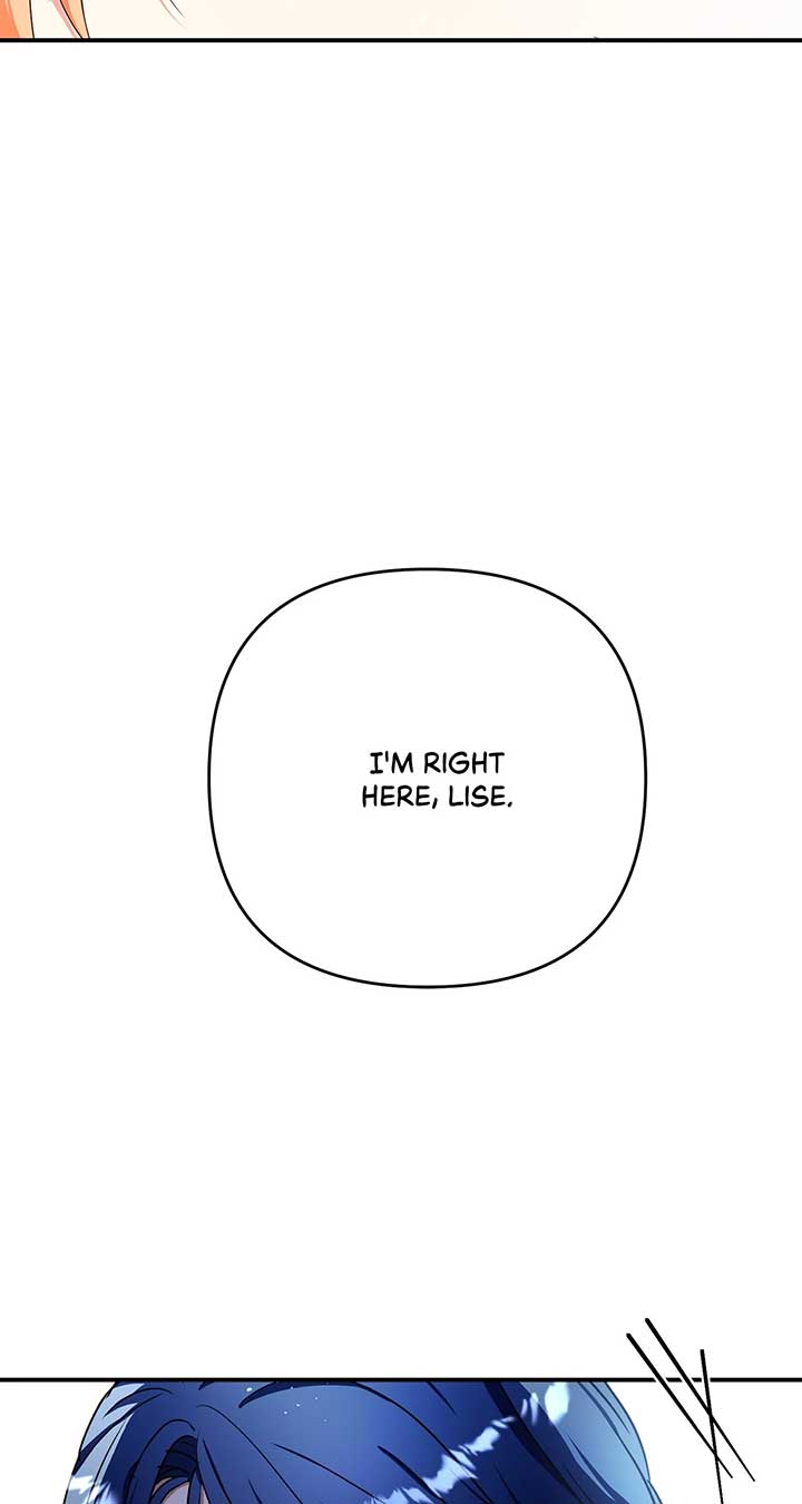 My Dead Lover Returned as a Tyrant Chapter 27 482 ch 27 112