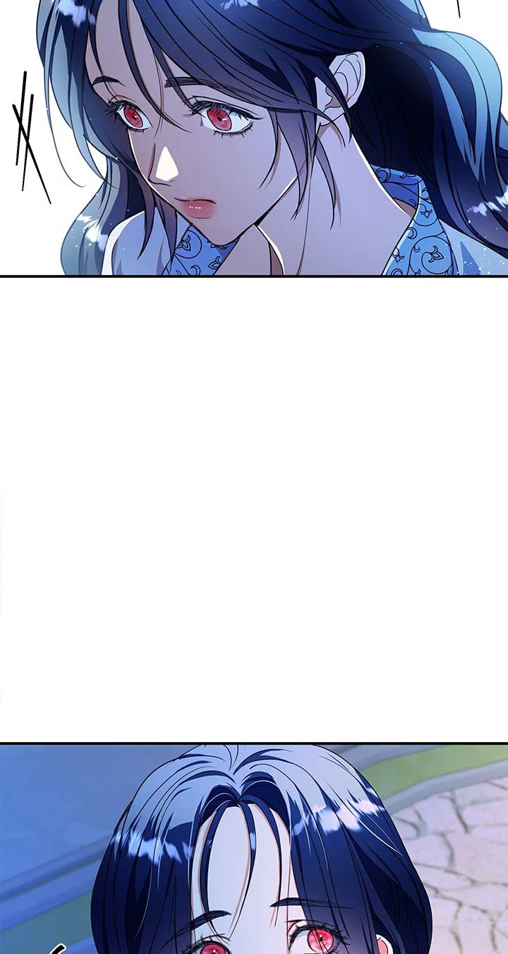 My Dead Lover Returned as a Tyrant Chapter 27 483 ch 27 113