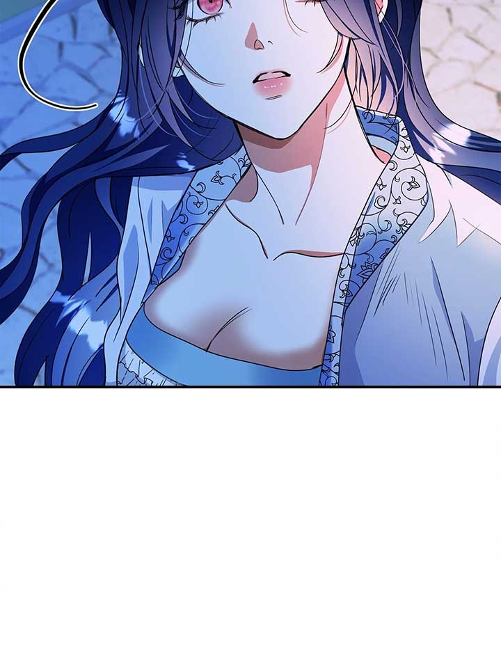 My Dead Lover Returned as a Tyrant Chapter 27 484 ch 27 114