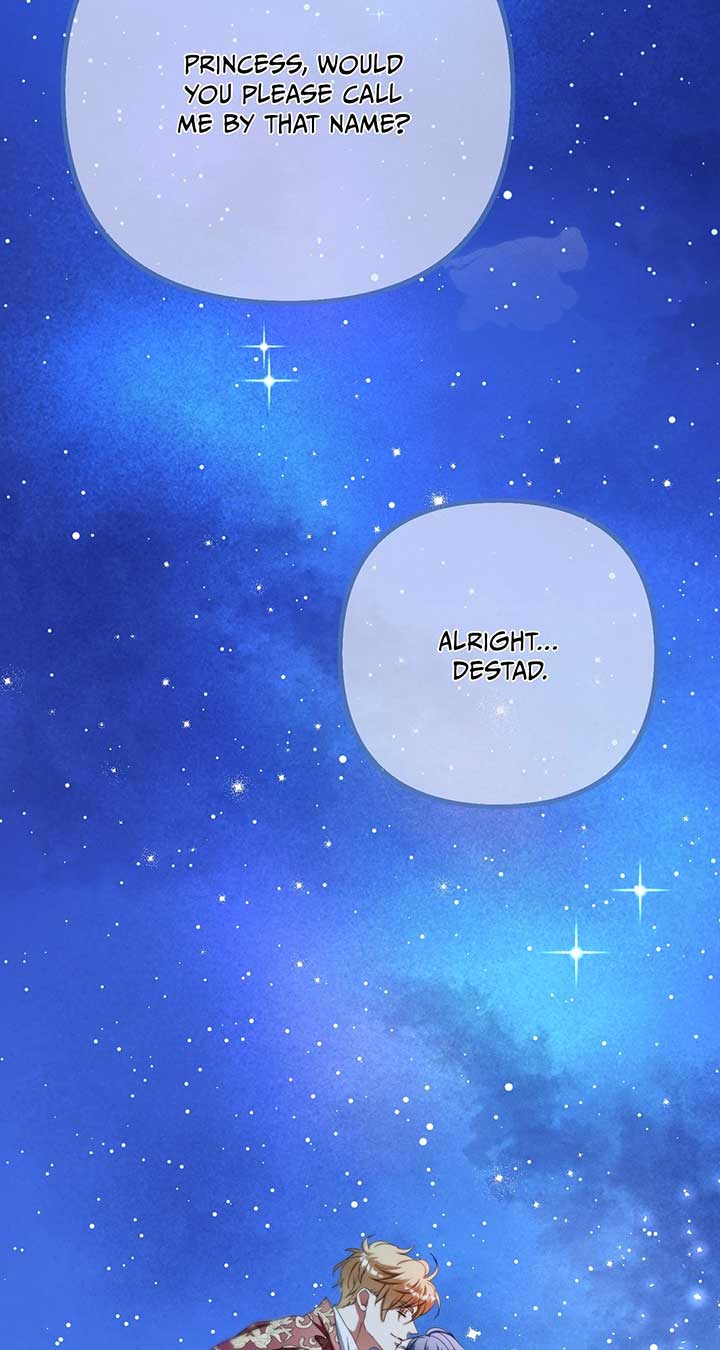 My Dead Lover Returned as a Tyrant Chapter 27 487 ch 27 117