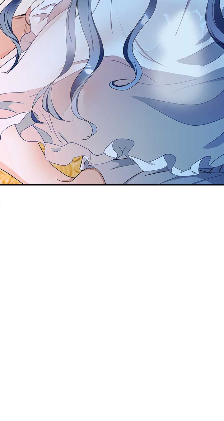 My Dead Lover Returned as a Tyrant Chapter 27 382 ch 27 12