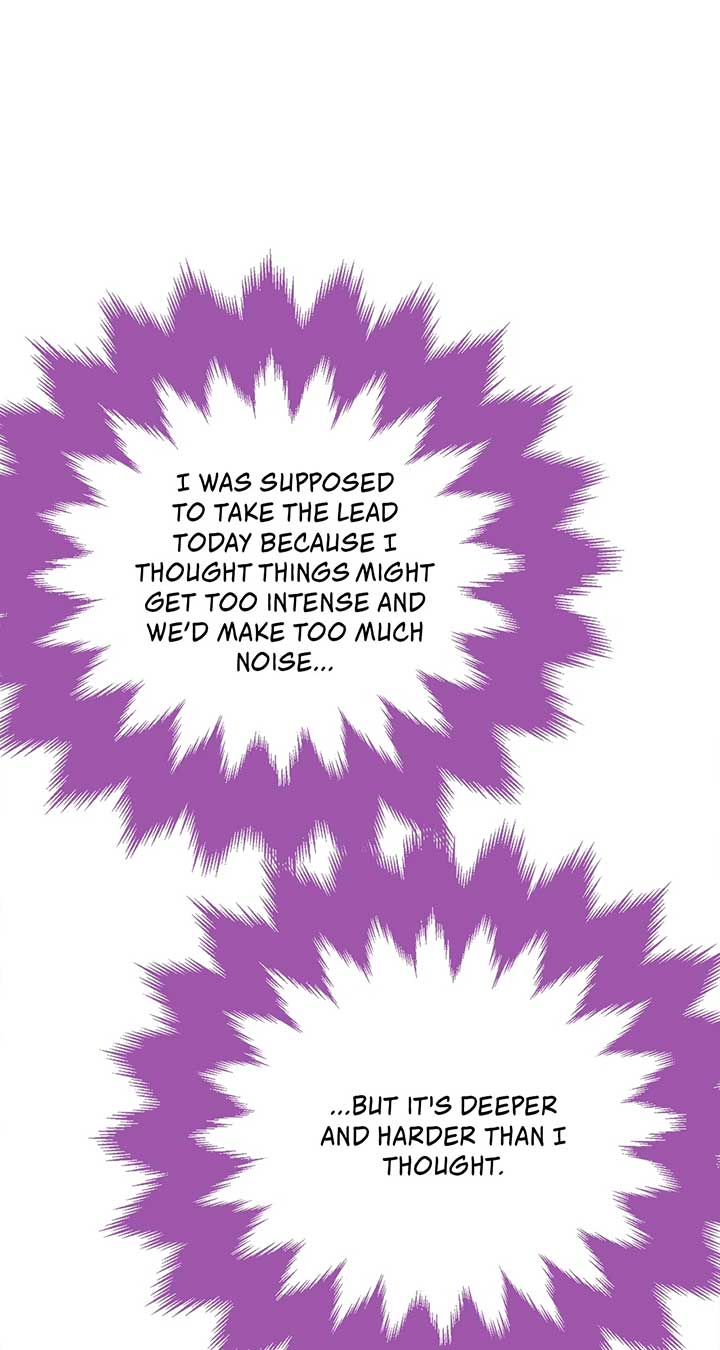 My Dead Lover Returned as a Tyrant Chapter 27 385 ch 27 15