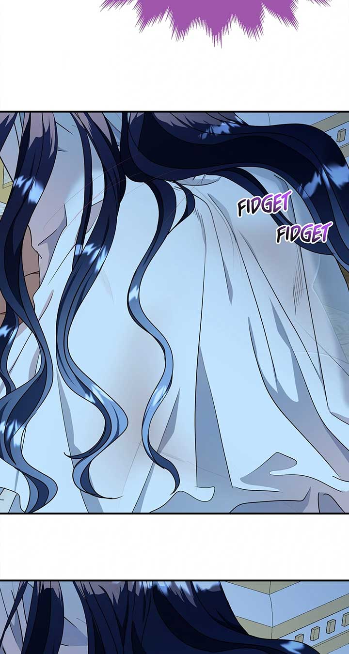 My Dead Lover Returned as a Tyrant Chapter 27 386 ch 27 16