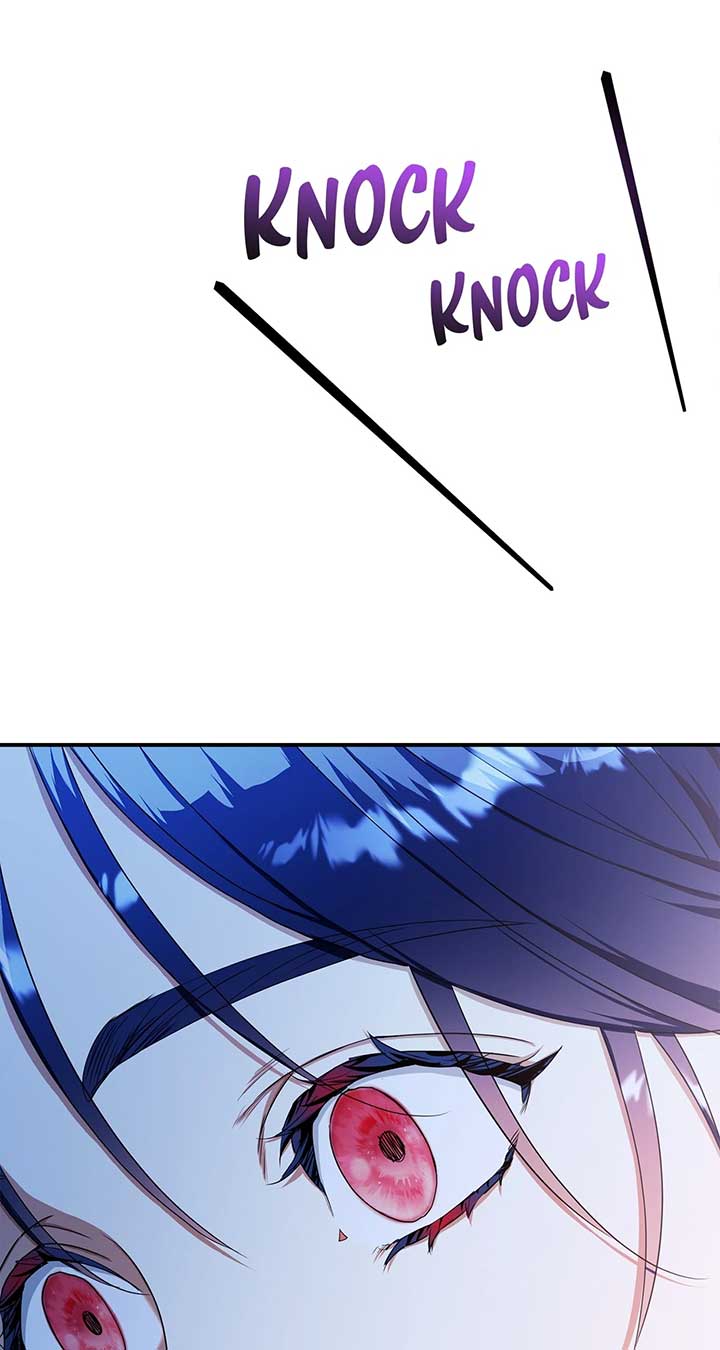 My Dead Lover Returned as a Tyrant Chapter 27 392 ch 27 22