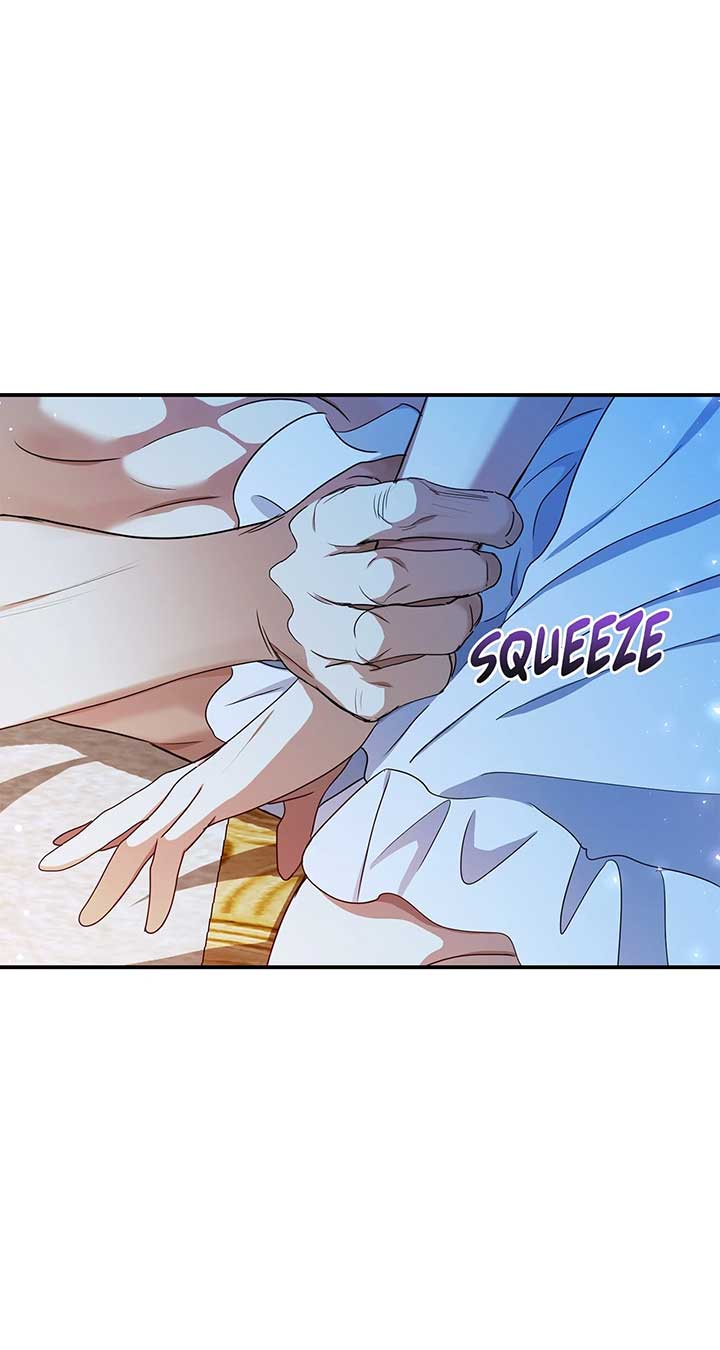 My Dead Lover Returned as a Tyrant Chapter 27 398 ch 27 28