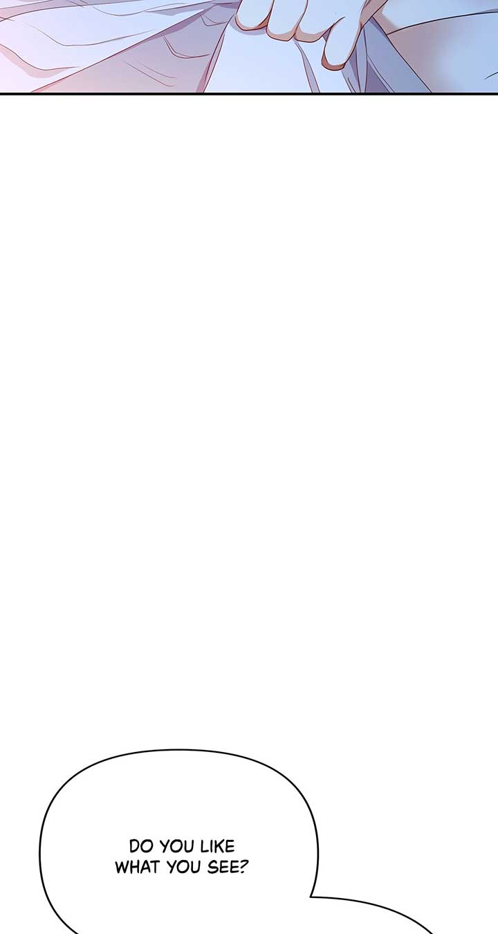 My Dead Lover Returned as a Tyrant Chapter 27 373 ch 27 3