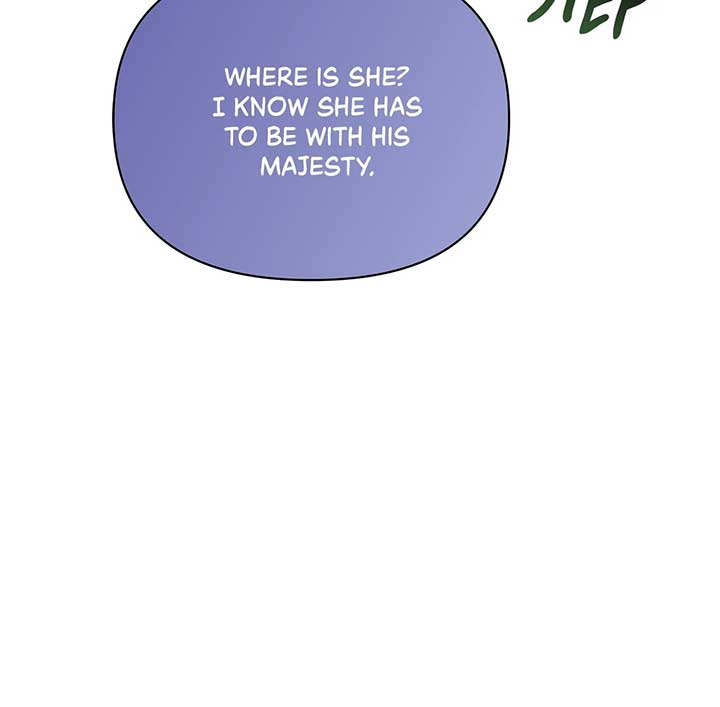 My Dead Lover Returned as a Tyrant Chapter 27 403 ch 27 33