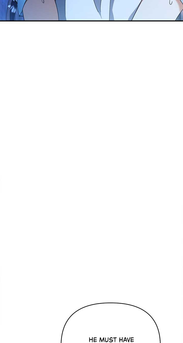 My Dead Lover Returned as a Tyrant Chapter 27 406 ch 27 36