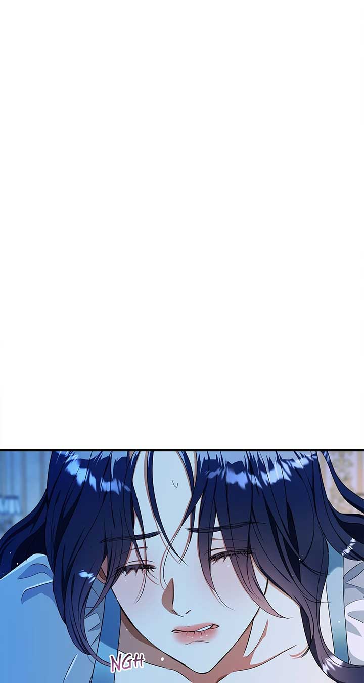 My Dead Lover Returned as a Tyrant Chapter 27 408 ch 27 38