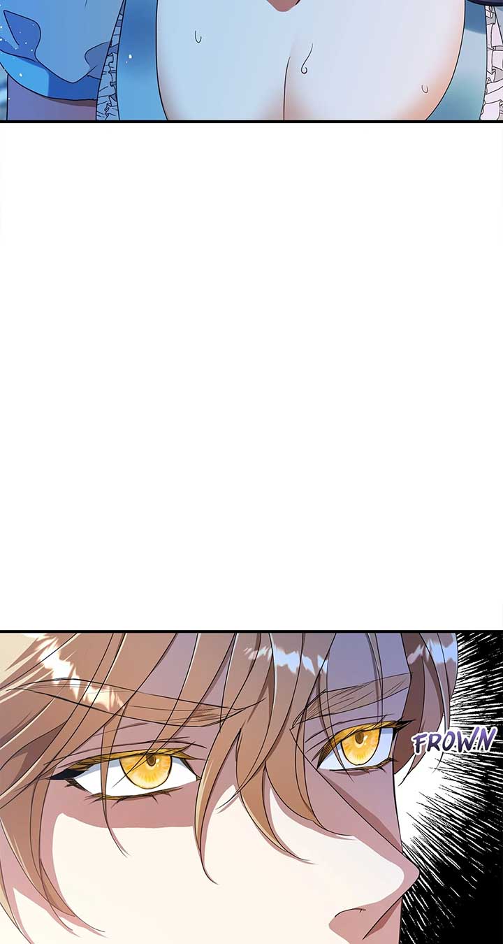 My Dead Lover Returned as a Tyrant Chapter 27 409 ch 27 39